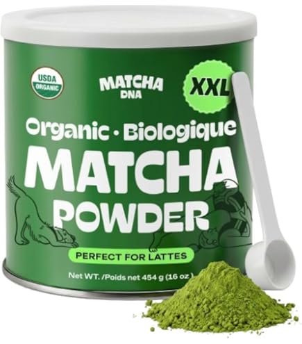AGF Blendy Stick Matcha Green Tea au lait Milk 20 Packs Made in